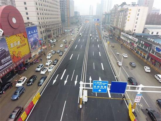 yp街机·电子游戏(中国)官方网站