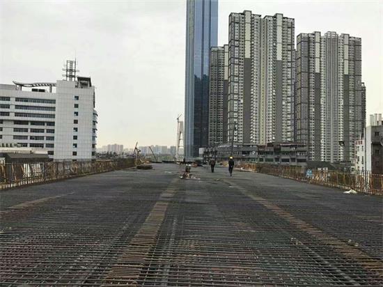 yp街机·电子游戏(中国)官方网站