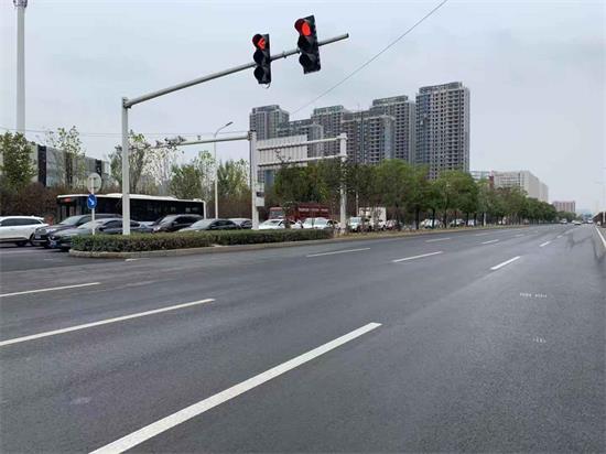 yp街机·电子游戏(中国)官方网站