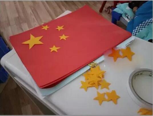 yp街机·电子游戏(中国)官方网站
