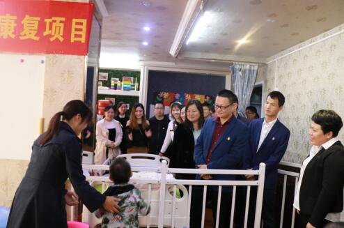 yp街机·电子游戏(中国)官方网站