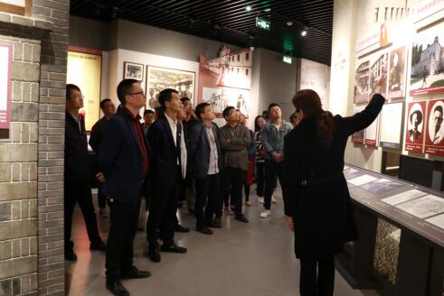yp街机·电子游戏(中国)官方网站