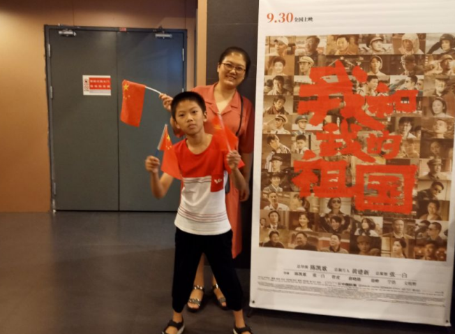 yp街机·电子游戏(中国)官方网站