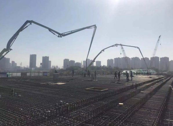yp街机·电子游戏(中国)官方网站