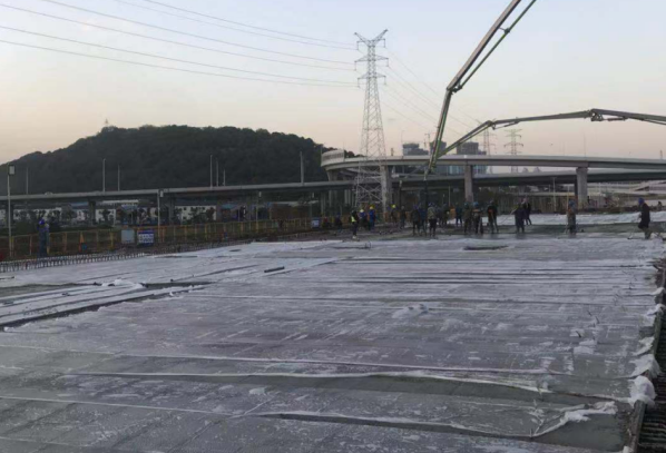 yp街机·电子游戏(中国)官方网站