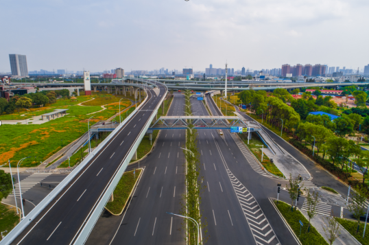 yp街机·电子游戏(中国)官方网站