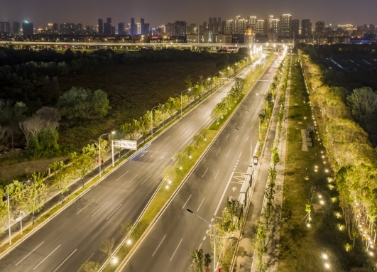 yp街机·电子游戏(中国)官方网站