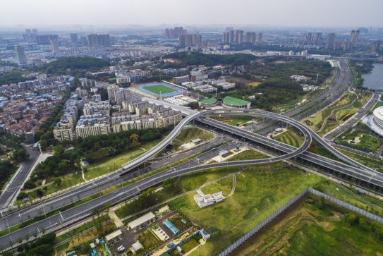yp街机·电子游戏(中国)官方网站