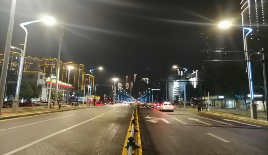 yp街机·电子游戏(中国)官方网站