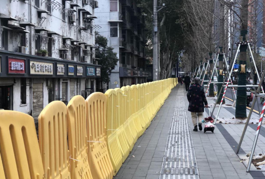 yp街机·电子游戏(中国)官方网站