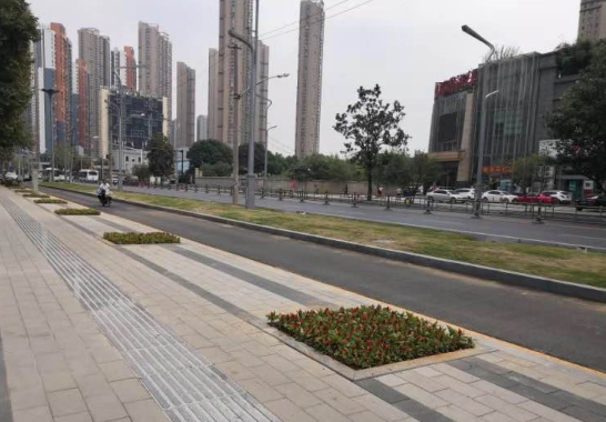 yp街机·电子游戏(中国)官方网站