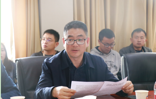yp街机·电子游戏(中国)官方网站