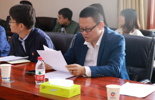 yp街机·电子游戏(中国)官方网站