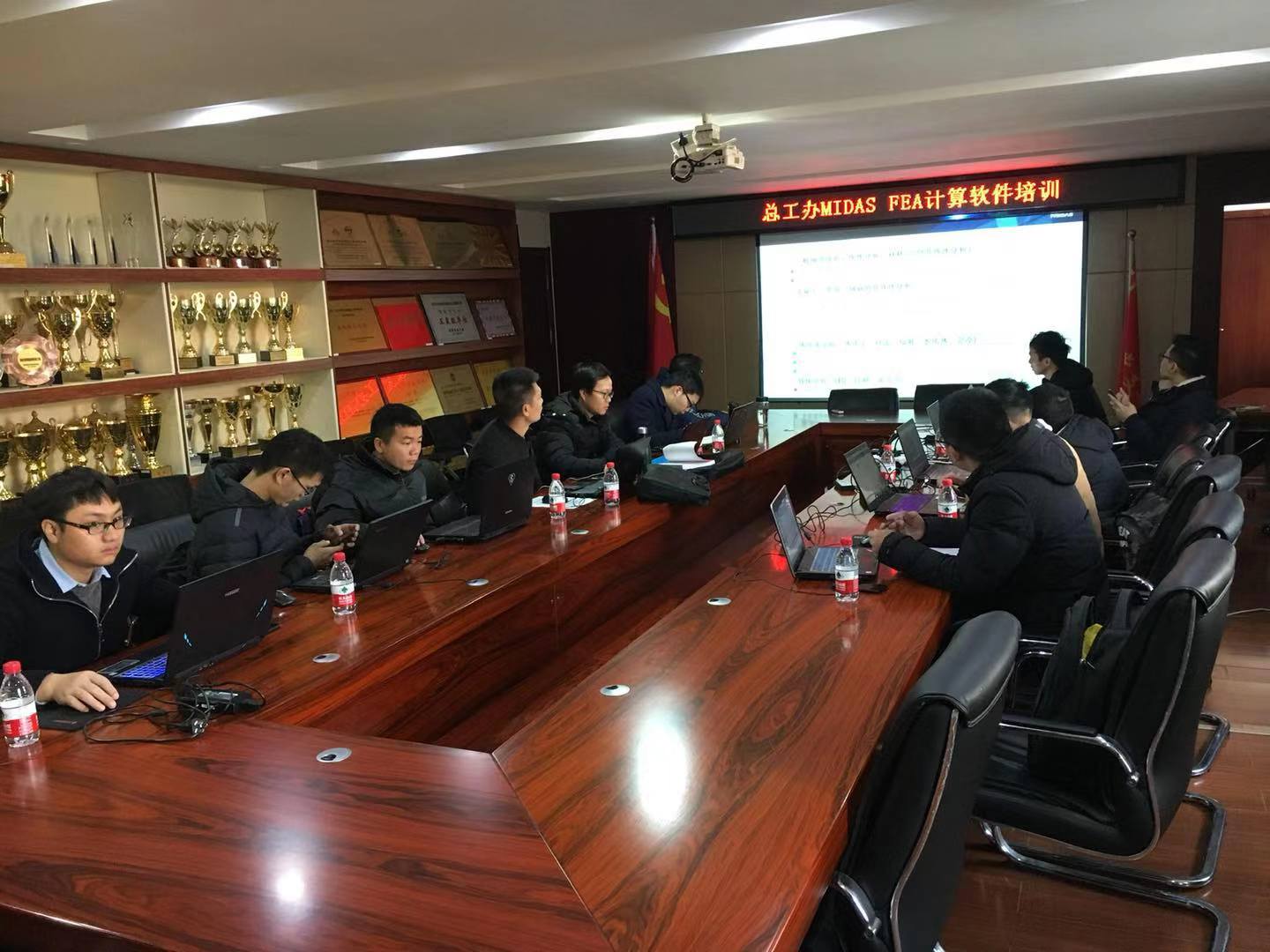 yp街机·电子游戏(中国)官方网站