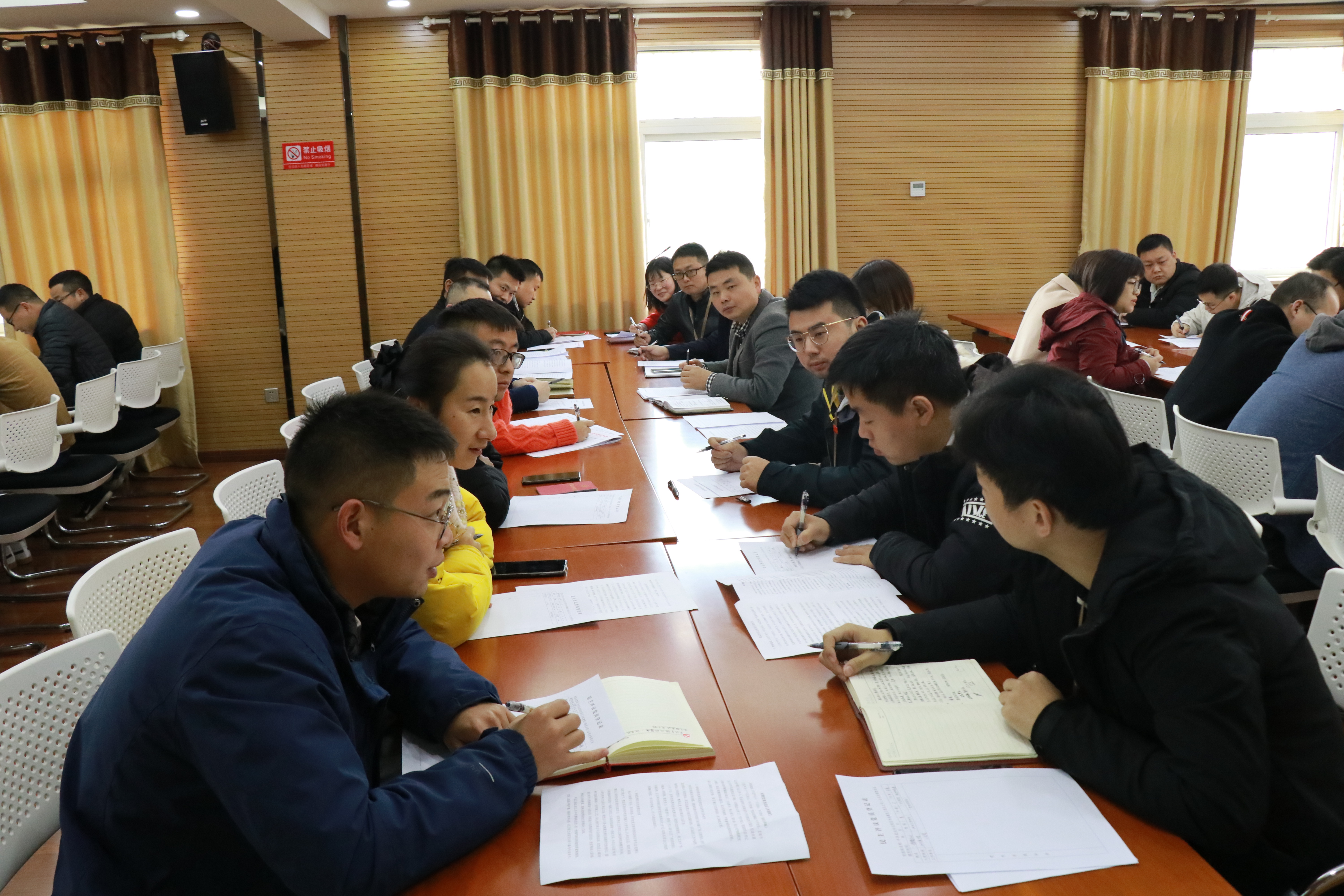yp街机·电子游戏(中国)官方网站
