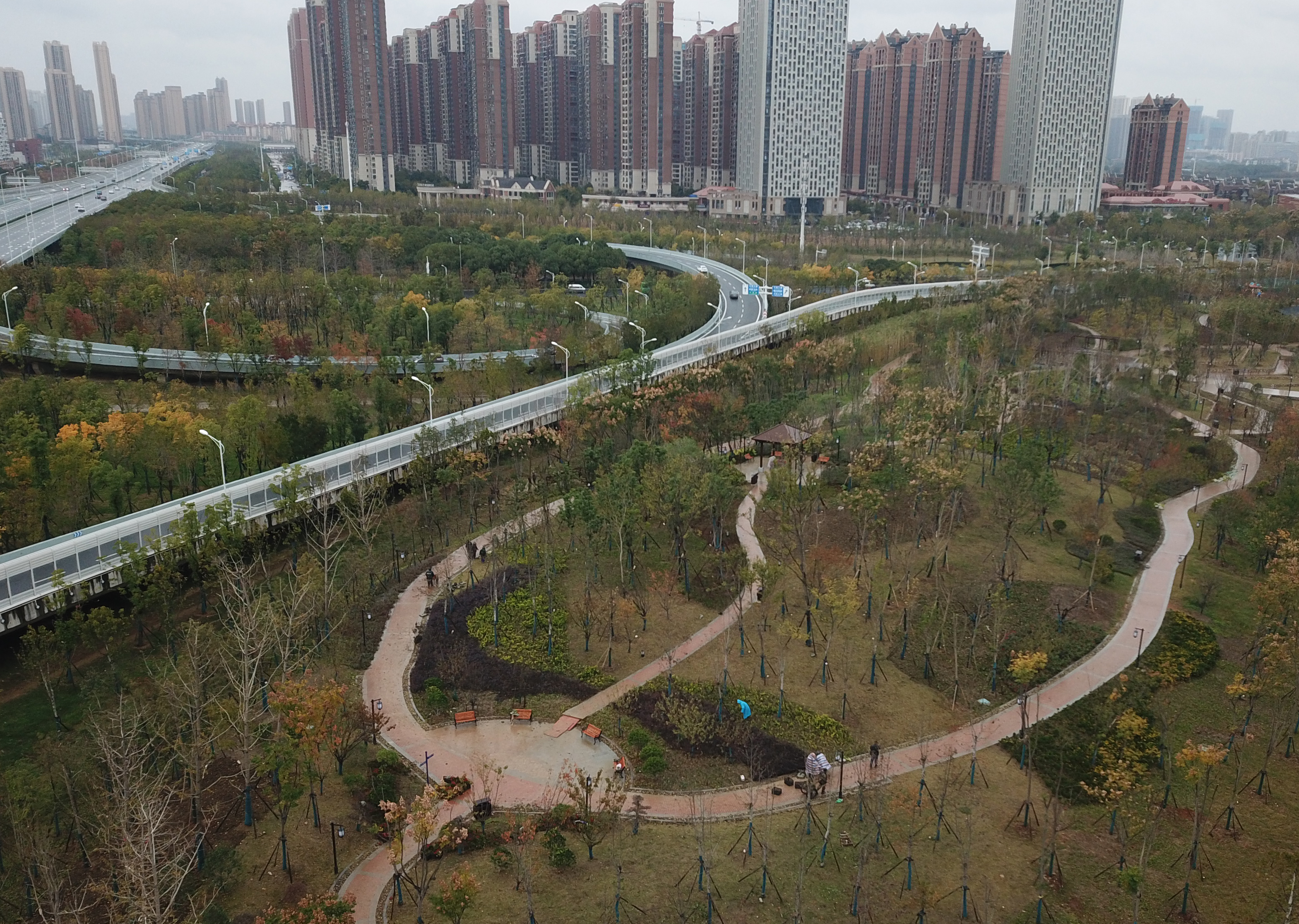yp街机·电子游戏(中国)官方网站