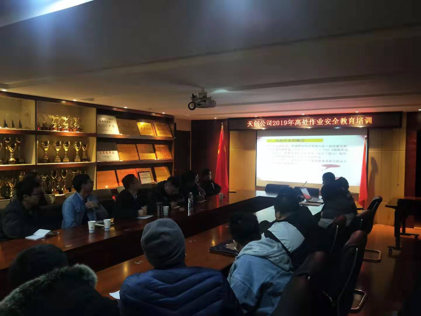 yp街机·电子游戏(中国)官方网站