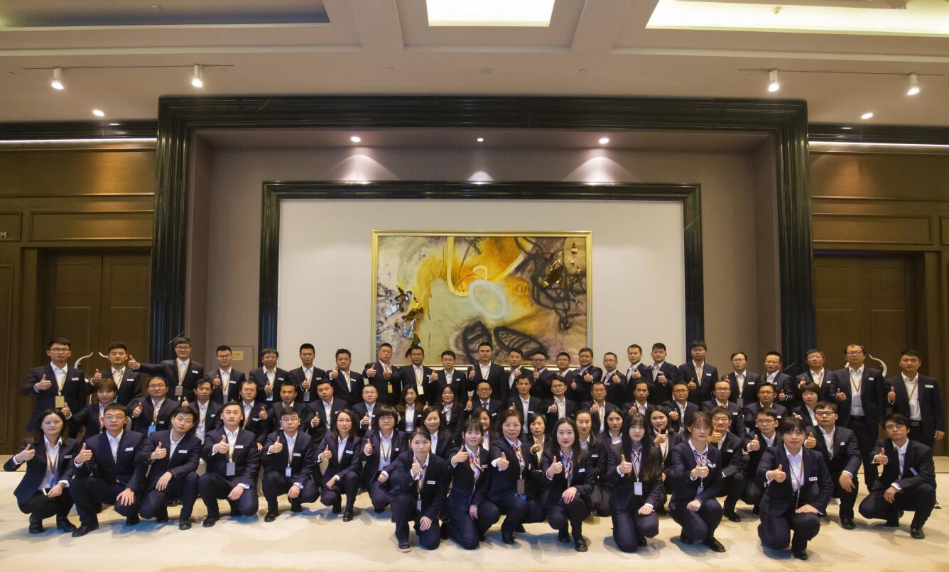 yp街机·电子游戏(中国)官方网站