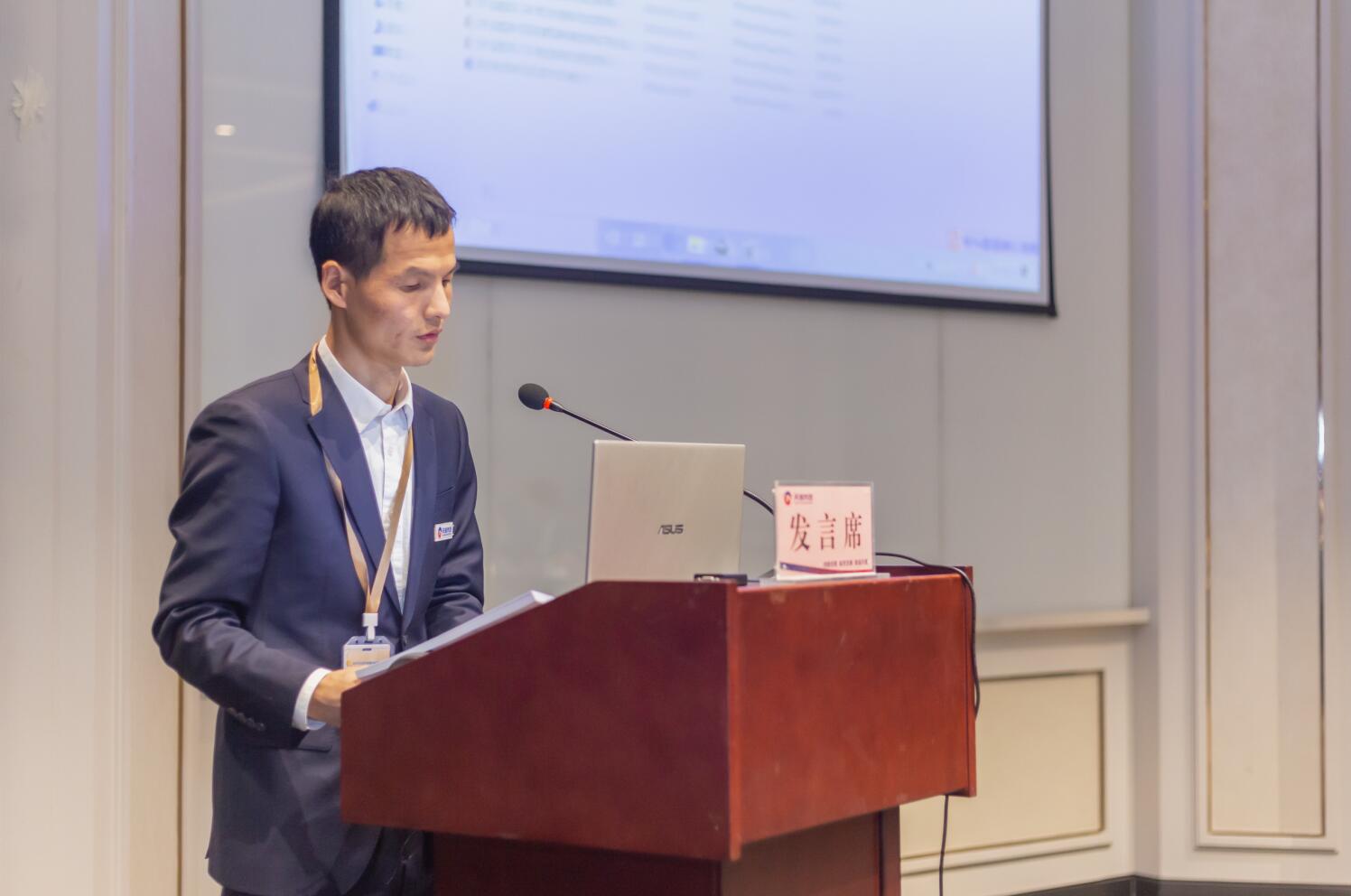 yp街机·电子游戏(中国)官方网站