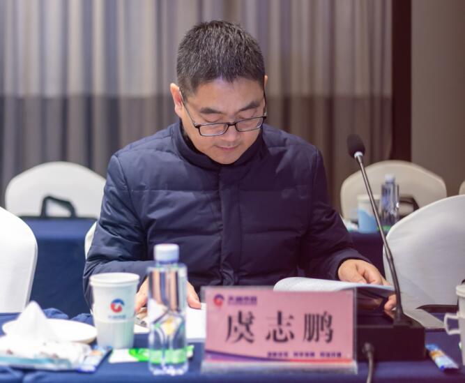 yp街机·电子游戏(中国)官方网站