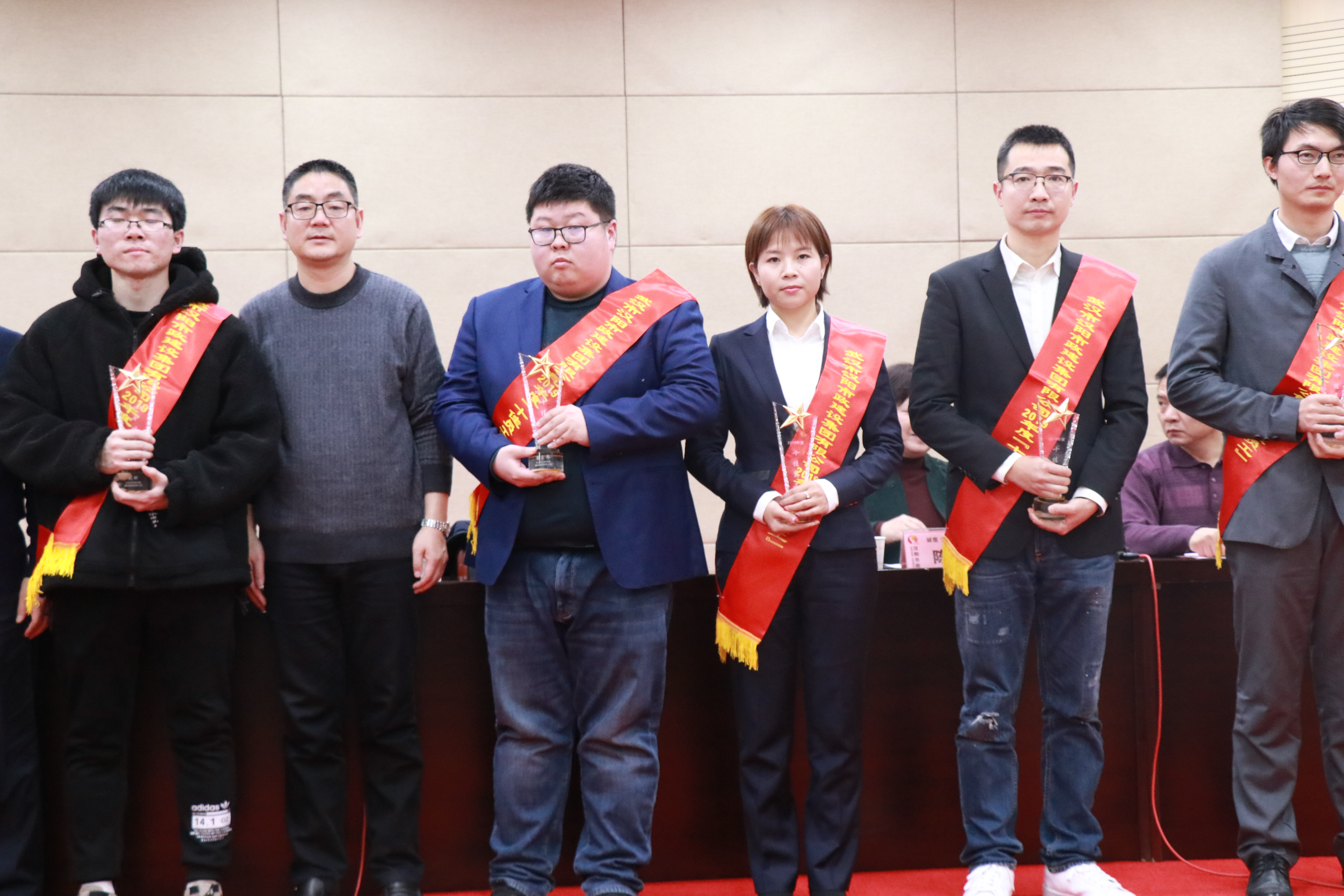 yp街机·电子游戏(中国)官方网站