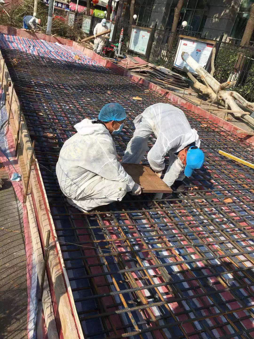yp街机·电子游戏(中国)官方网站
