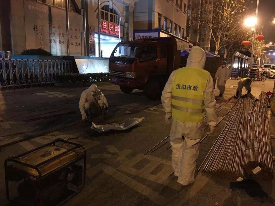 yp街机·电子游戏(中国)官方网站