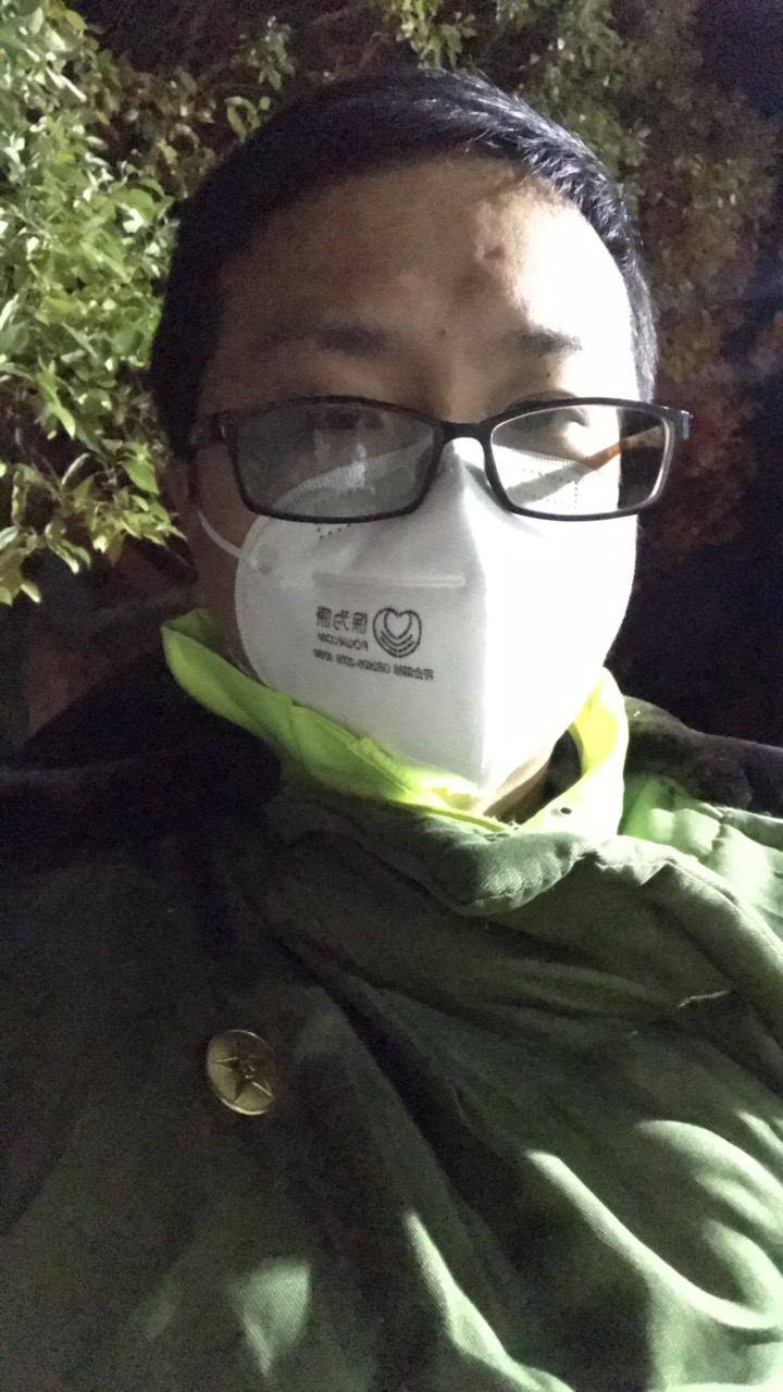 yp街机·电子游戏(中国)官方网站