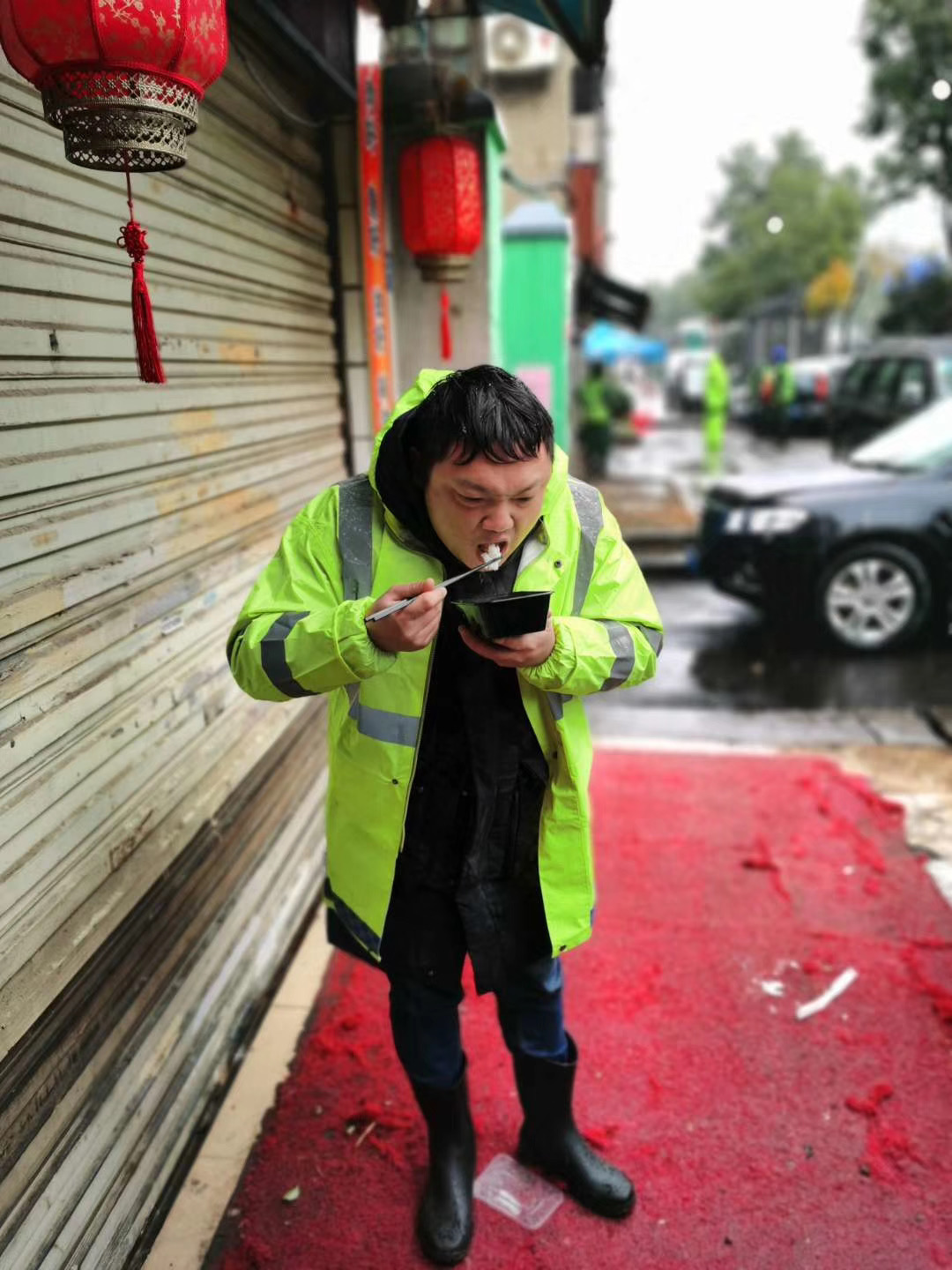 yp街机·电子游戏(中国)官方网站