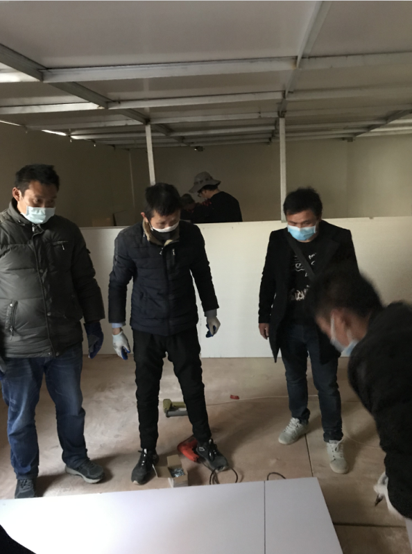 yp街机·电子游戏(中国)官方网站