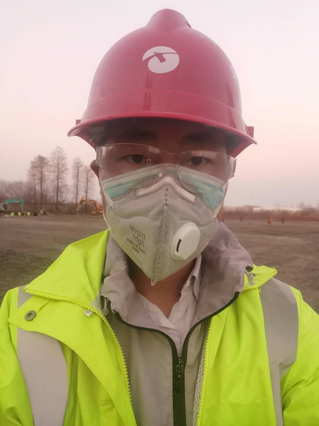yp街机·电子游戏(中国)官方网站