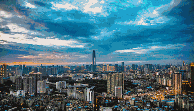 yp街机·电子游戏(中国)官方网站