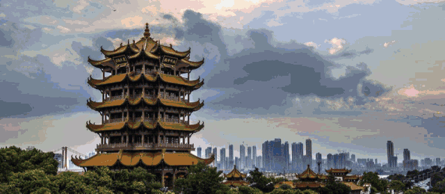 yp街机·电子游戏(中国)官方网站