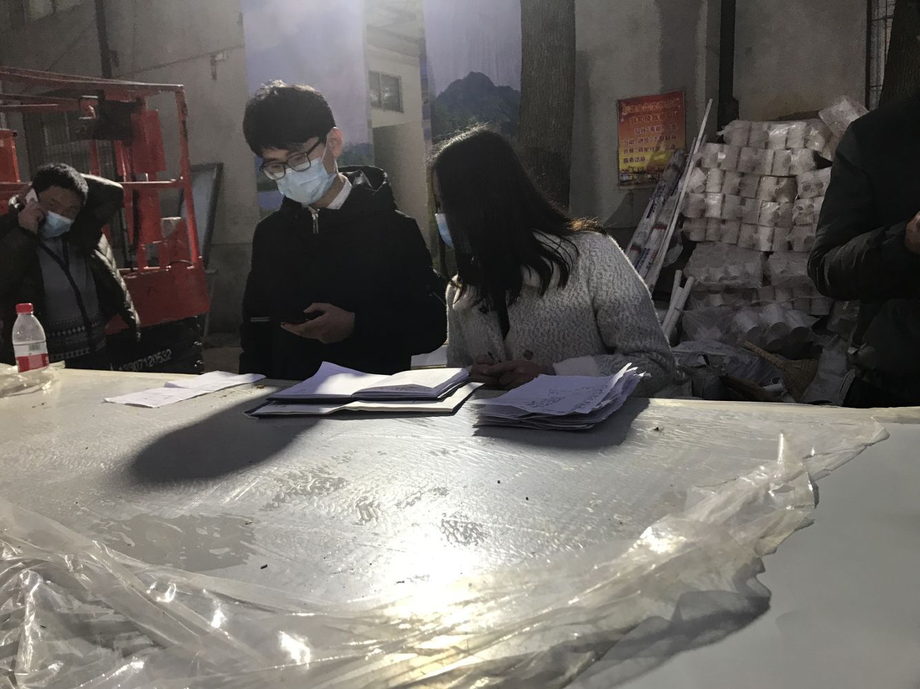 yp街机·电子游戏(中国)官方网站