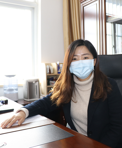 yp街机·电子游戏(中国)官方网站