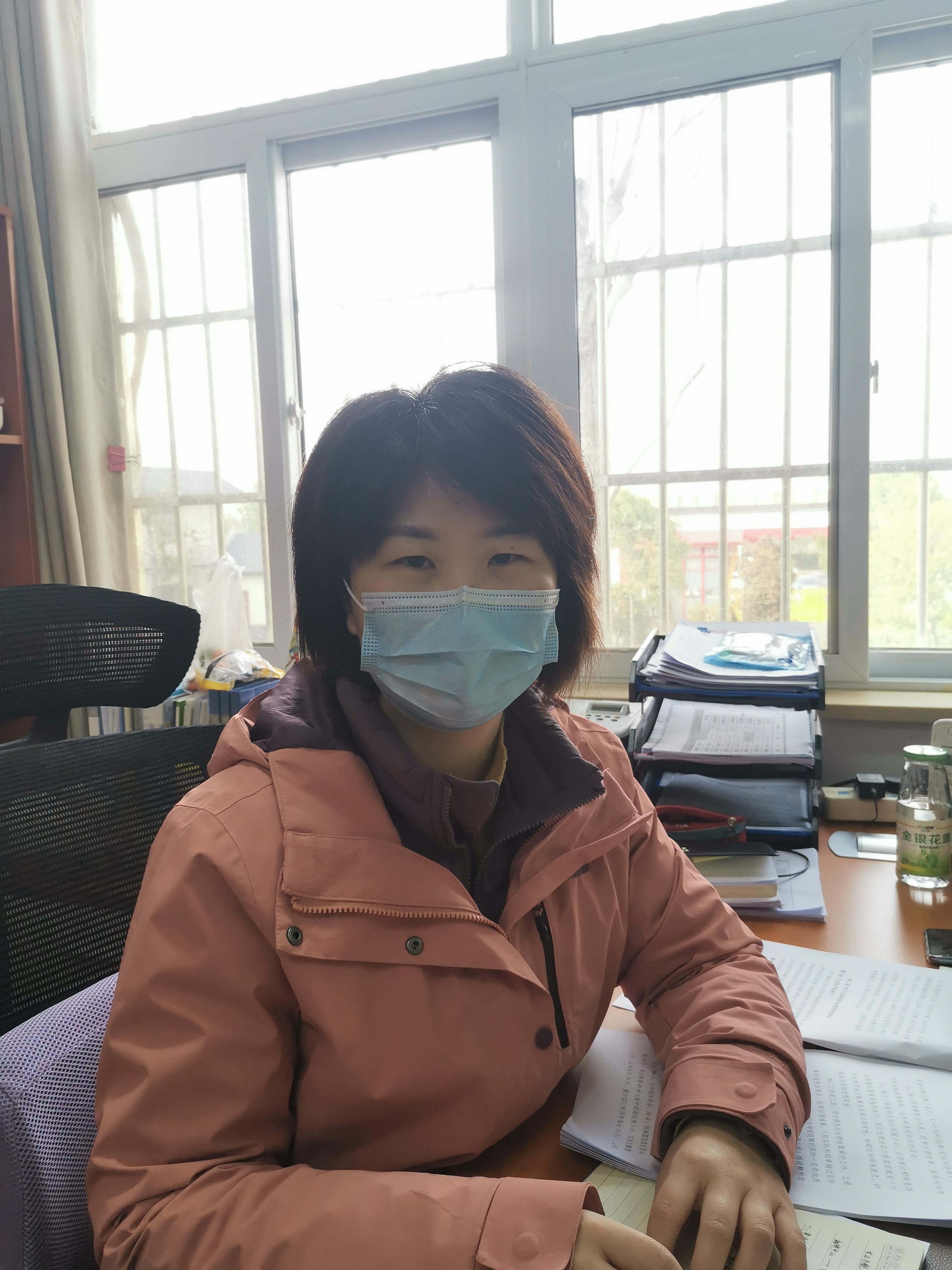 yp街机·电子游戏(中国)官方网站