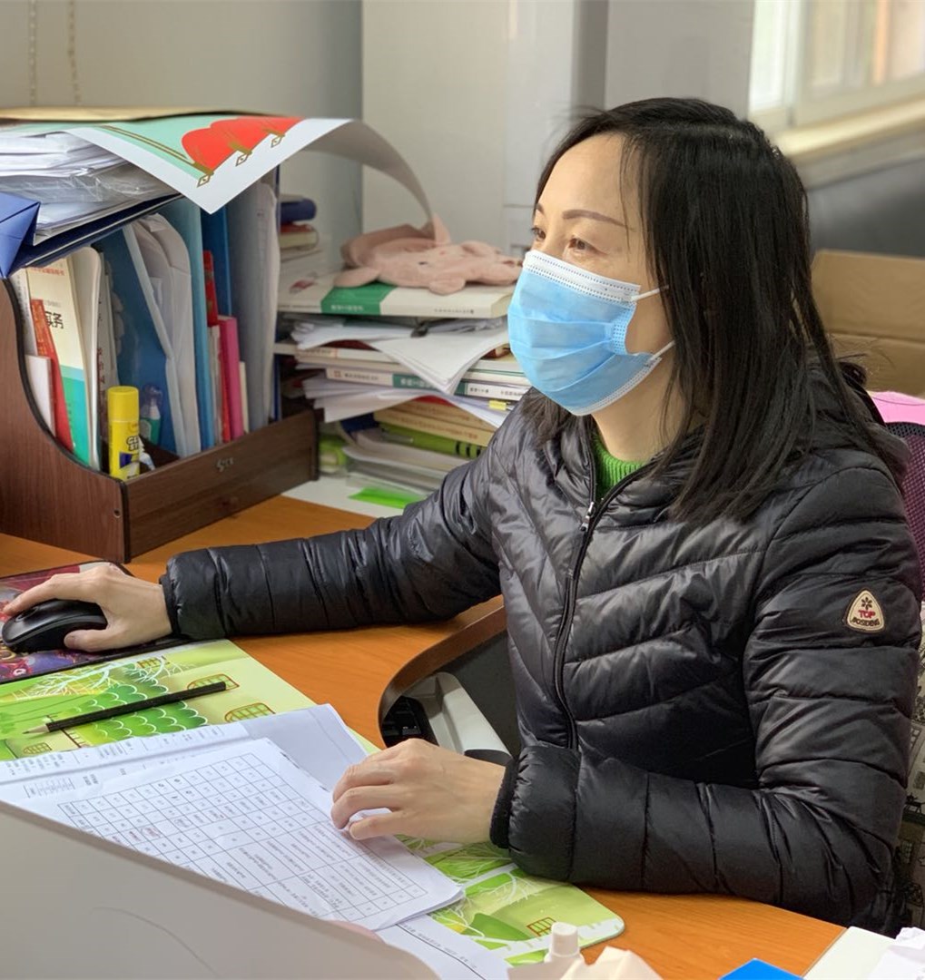 yp街机·电子游戏(中国)官方网站