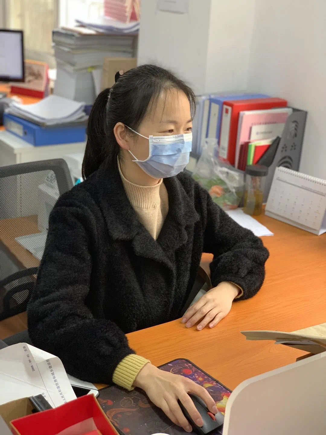 yp街机·电子游戏(中国)官方网站