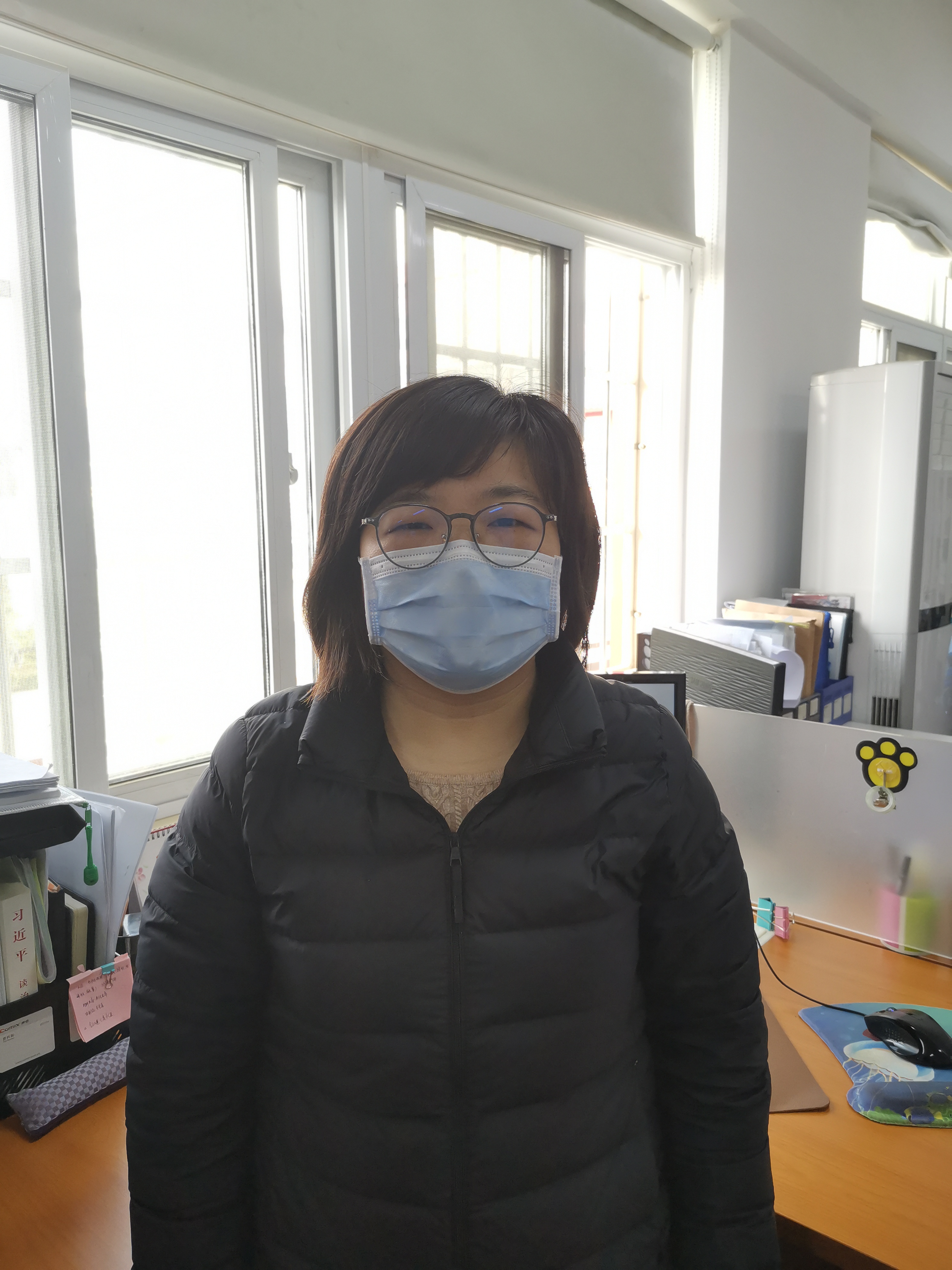 yp街机·电子游戏(中国)官方网站