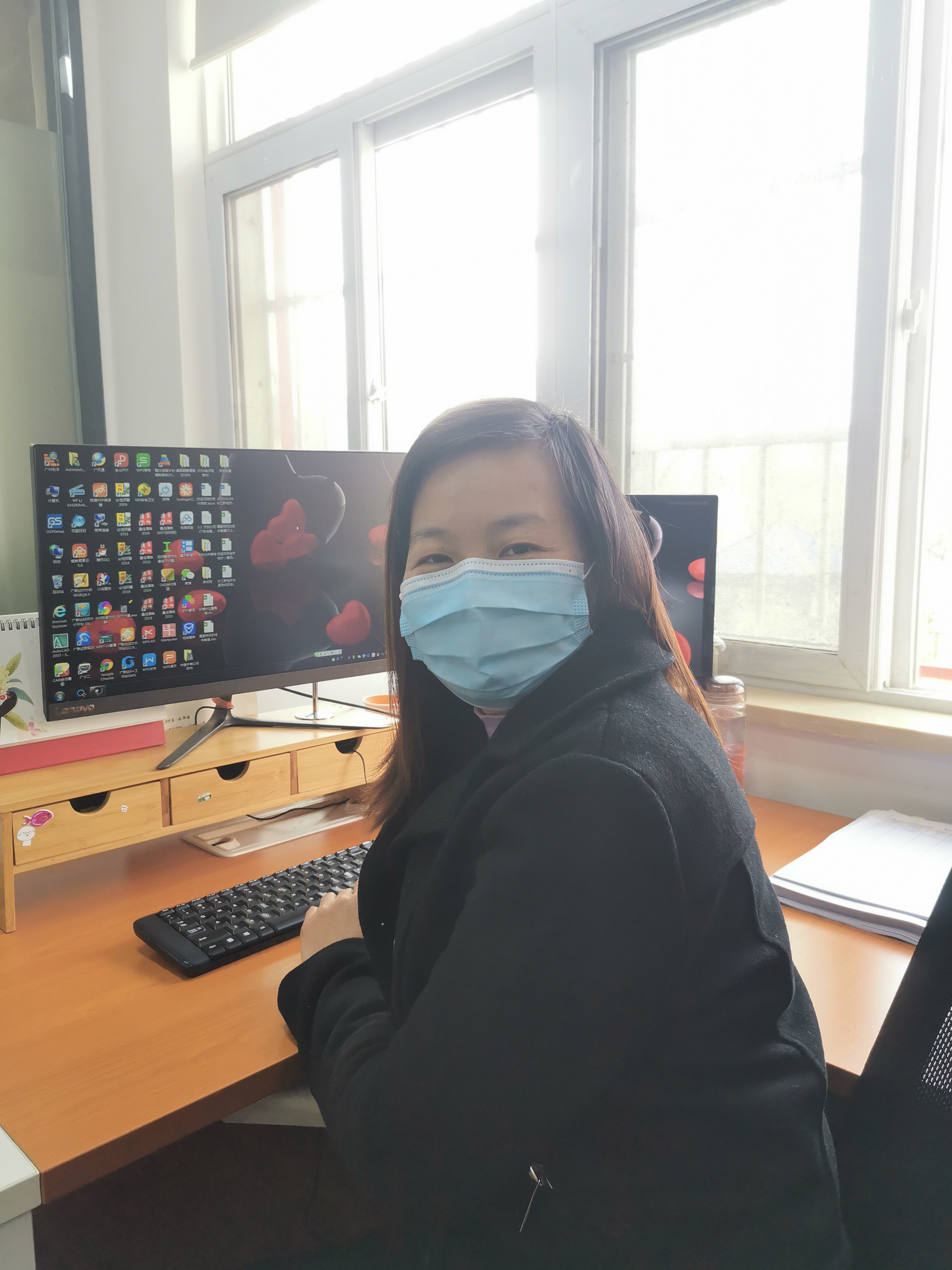 yp街机·电子游戏(中国)官方网站