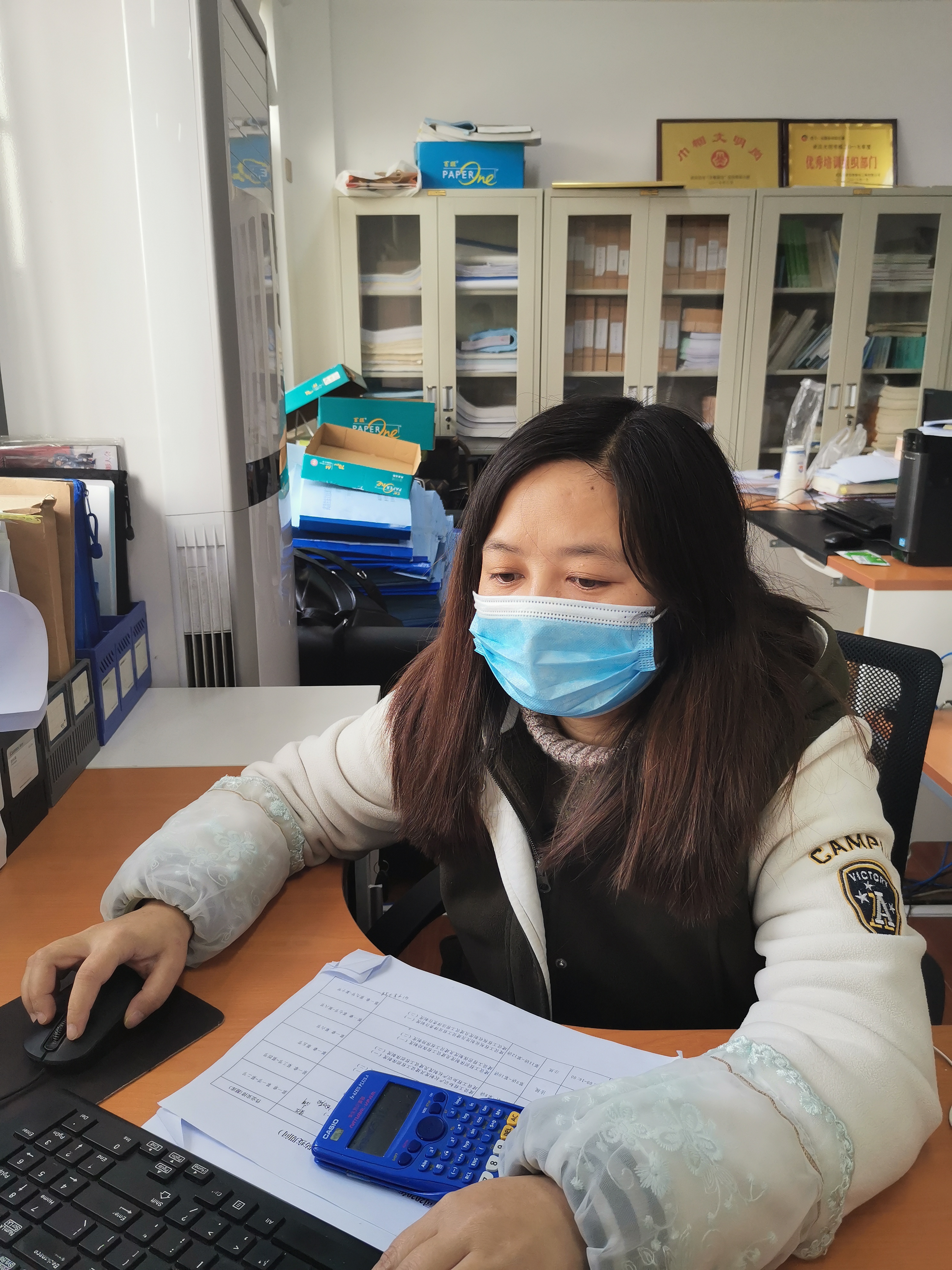 yp街机·电子游戏(中国)官方网站