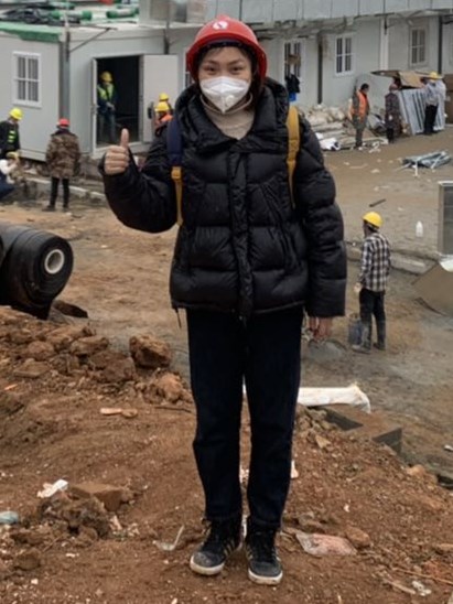 yp街机·电子游戏(中国)官方网站