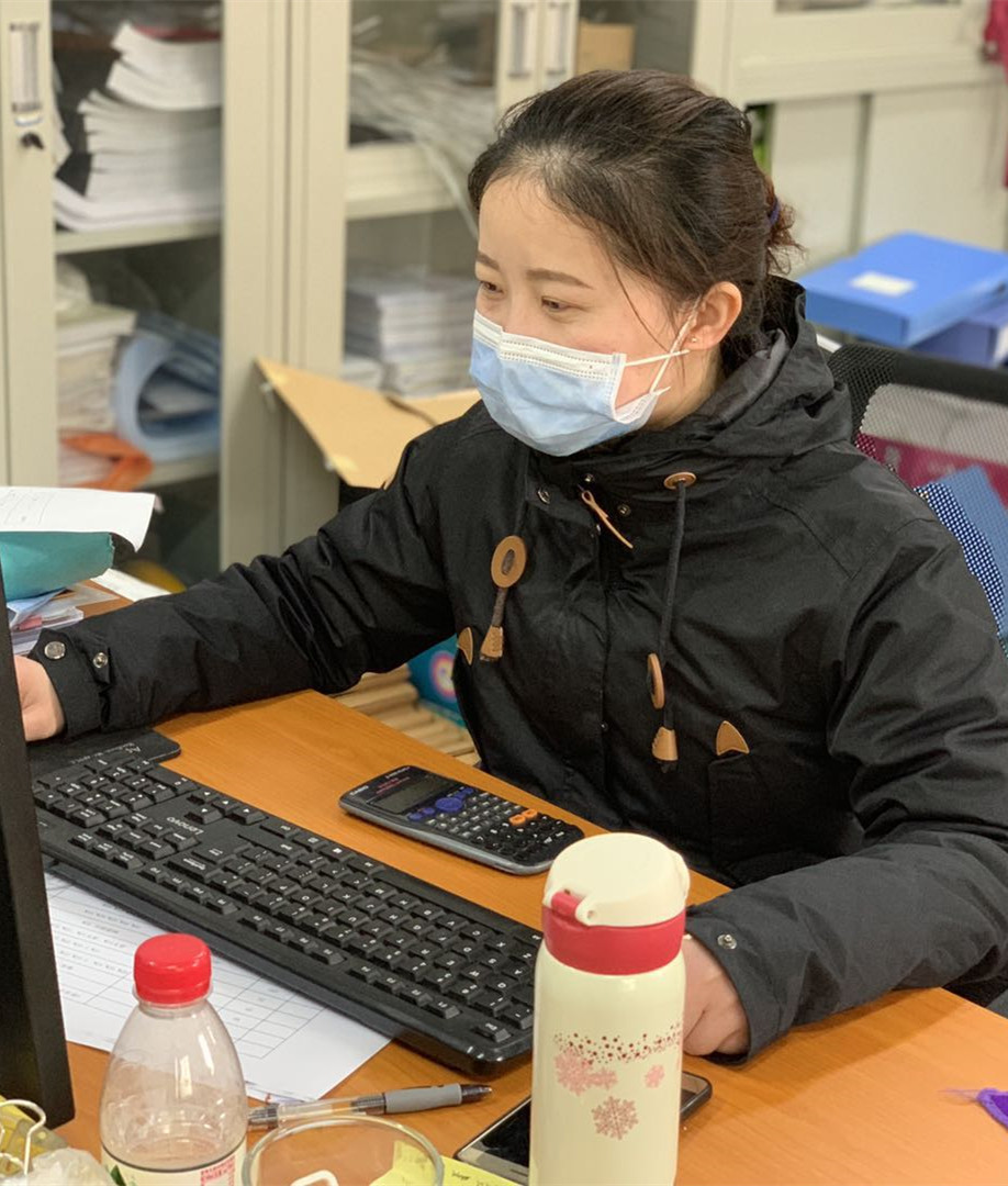 yp街机·电子游戏(中国)官方网站