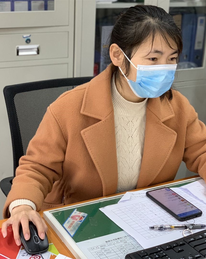 yp街机·电子游戏(中国)官方网站