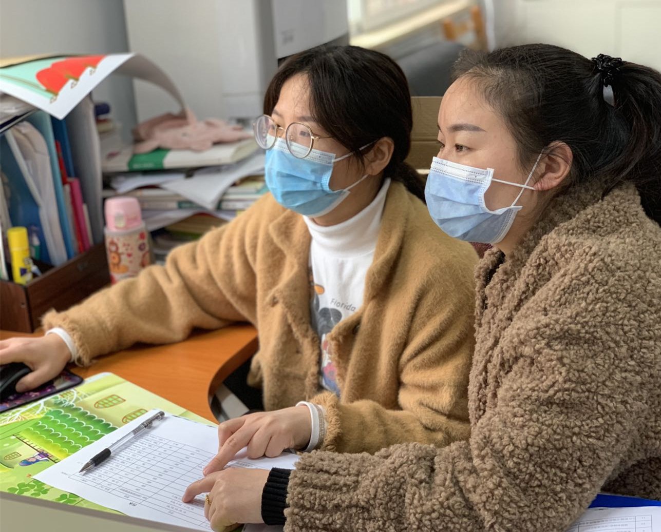 yp街机·电子游戏(中国)官方网站