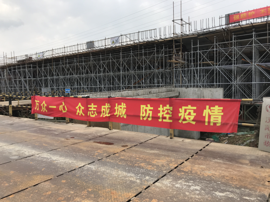 yp街机·电子游戏(中国)官方网站