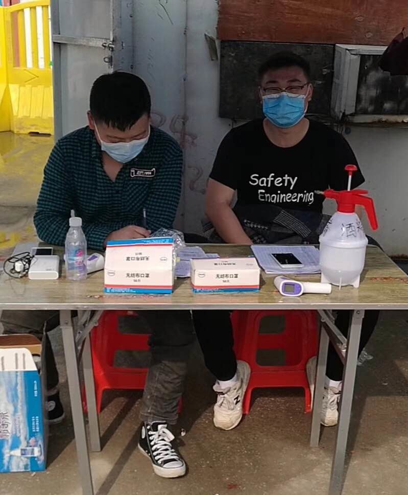 yp街机·电子游戏(中国)官方网站