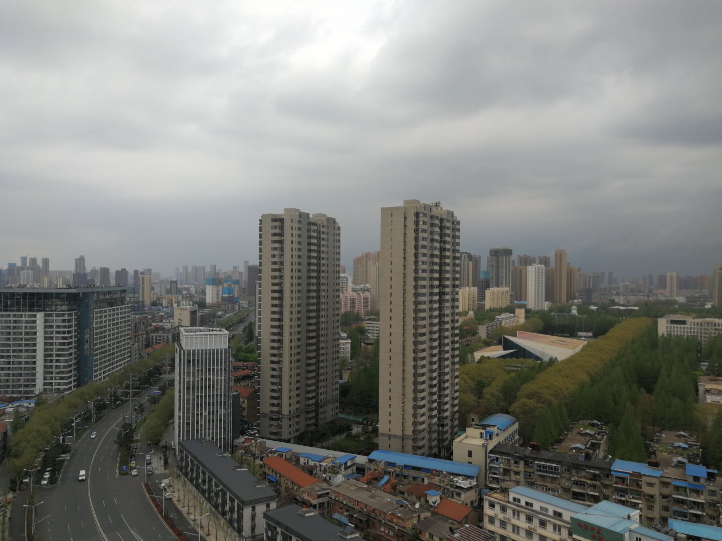 yp街机·电子游戏(中国)官方网站