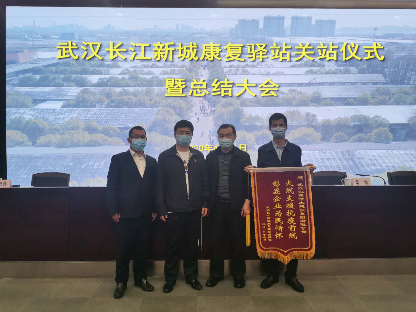 yp街机·电子游戏(中国)官方网站