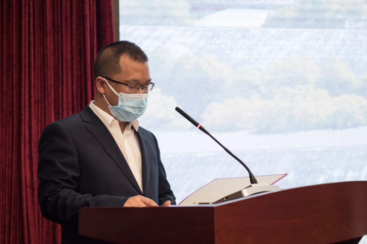yp街机·电子游戏(中国)官方网站